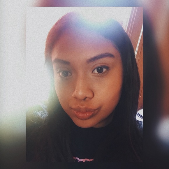 Meet your Posher, Jenny - Picture 1 of 1